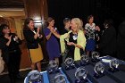 Wheaton HOF ceremony 264